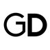 Gallery Drinkware (@glassdrinkware) Twitter profile photo Gallery Drinkware (@glassdrinkware) Twitter profile photo