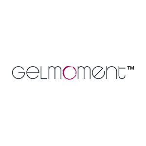 Offering a “DIY One-Step Gel Polish Application” from the comfort of your own home, saving the cost of a professional manicurist. Join our opportunity today!