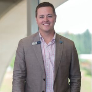 Chairman/CEO @MyFBTBank Founded in 1906 | Board Member of @ArkBankers | Board Member @ASP_Foundation | #BankingWithHEART #CommunityBanker #WPS