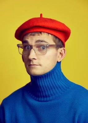 IbadanSFS's profile picture. 