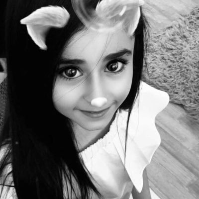 angel_55m's profile picture. 