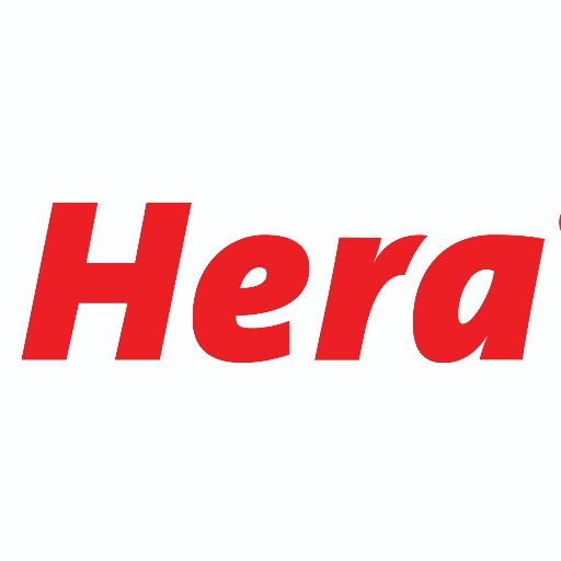 Hera Lighting Heralightinglp Twitter Hera Lighting Heralightinglp Twitter