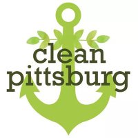 Clean Pittsburg(@CleanPittsburg) 's Twitter Profile Photo