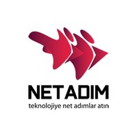 NETADIM(@netadim) 's Twitter Profile Photo