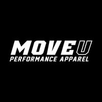 MOVE U(@_MOVEU) 's Twitter Profile Photo