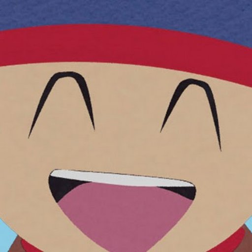 xtan's profile picture. 🇺🇸🇺🇸🇺🇸 Democracy is worth fighting for. 🇺🇸🇺🇸 🇺🇸
@xtan.bsky.social