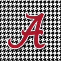 Born in Gadsden, lifelong Bama fan, fond memories of years in Tuscaloosa. Here to enjoy fun, teasing and love sarcasm. Don’t do politics. Really! 🐘🐘🐘🐘🐘🐘🐘