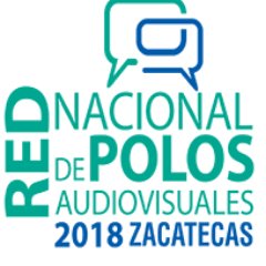 PA es un espacio que fomenta la promoción y gestión cultural, mediante la formación, producción, exhibición e intercambio de materiales audiovisuales.