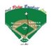 Central Ridge Baseball League (@centralridge) Twitter profile photo