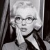 Mrs. Muir (@nusca_ap) Twitter profile photo Mrs. Muir (@nusca_ap) Twitter profile photo