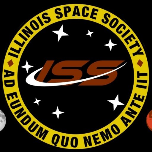 The Illinois Space Society is the SEDS chapter at University of Illinois at Urbana-Champaign. Anyone interested in rocketry or space is welcome!