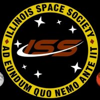 Illinois Space Society SEDS(@IL_SpaceSociety) 's Twitter Profileg