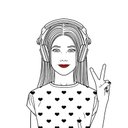 Mellisa - @Mellisa_Queen62 - Twitter