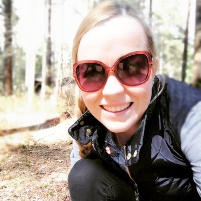 MarikaDavey's profile picture. 🦄🦄🦄