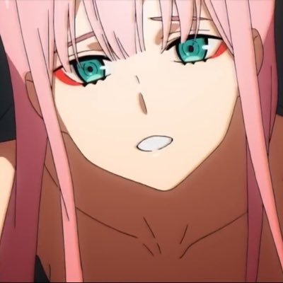 DWOS95JWrblHysC's profile picture. 