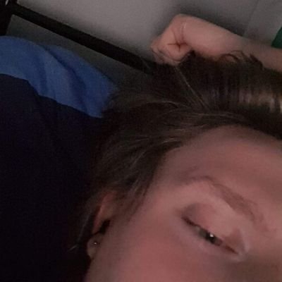 aaronbri1234's profile picture. 18~single till I die~hrc
