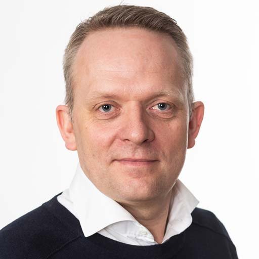 Views of mine - Growing an ethical webagency and creating Intranets in large organisations #dataethics #matomo #Yammer #SharePoint