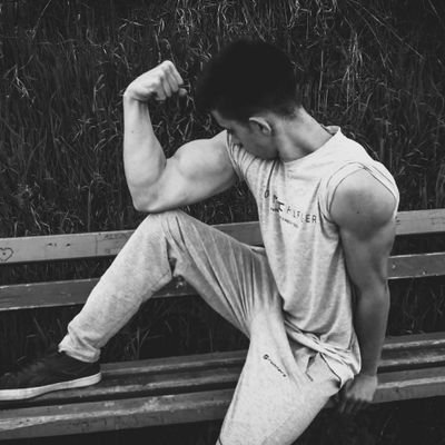 Teen Aesthetics | 17 years old | Follow me I'll follow you back