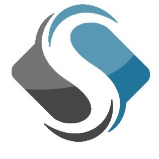 Technology consulting firm which began in 1996. Providing architecture, advanced technology, and professional service solutions.