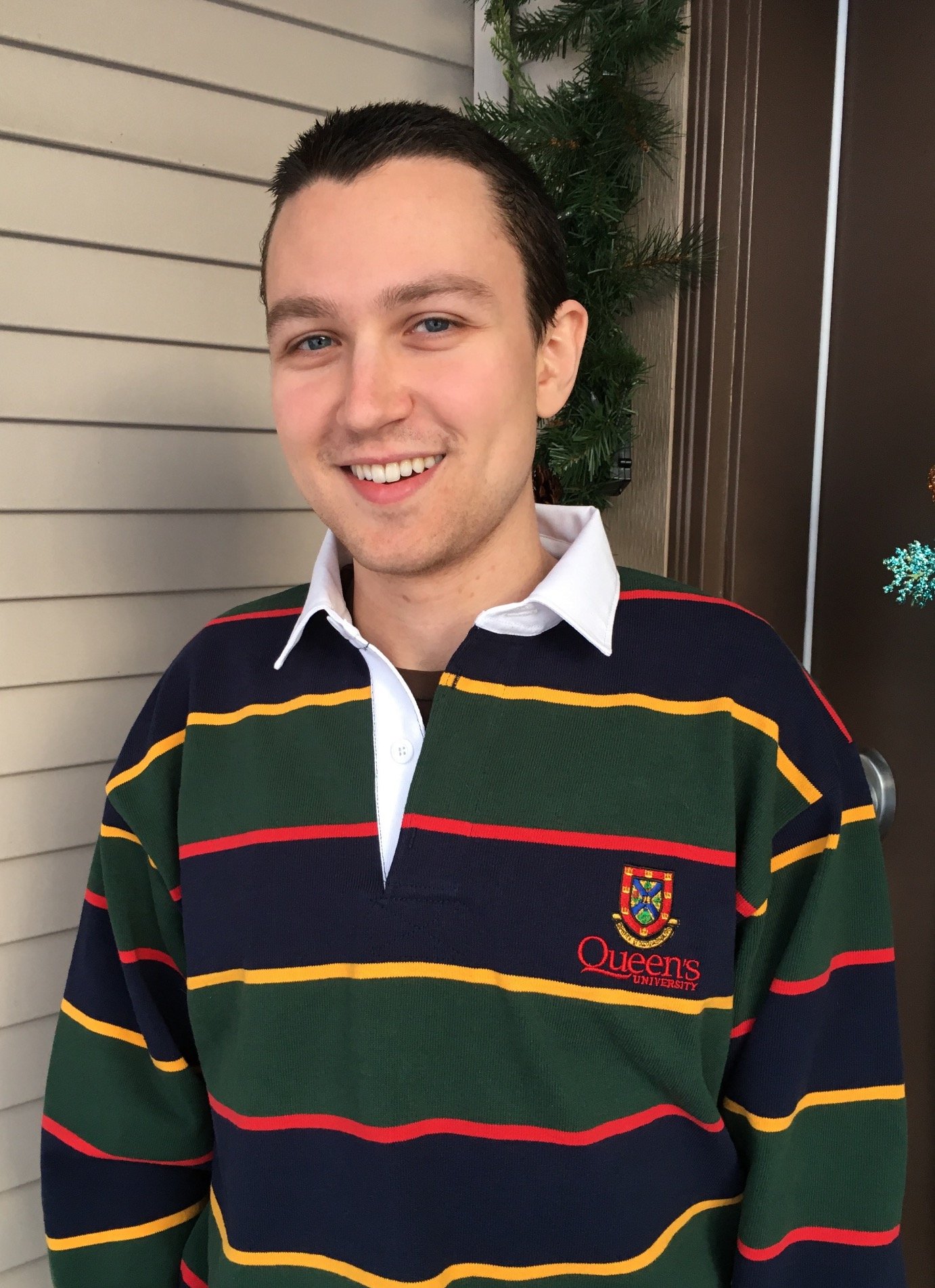 JMurphy_Law's profile picture. 