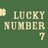 Lucky Number 7