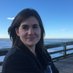 Jennifer Doty (@jen_doty) Twitter profile photo Jennifer Doty (@jen_doty) Twitter profile photo