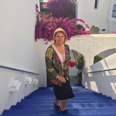 HisIsland's profile picture. Akademisyen,yapımcı,yönetmen