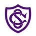 Glendower Prep School (@glendowerprep) Twitter profile photo Glendower Prep School (@glendowerprep) Twitter profile photo