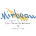Mirbeau Inn & Spa Plymouth (@mirbeauplymouth) Twitter profile photo Mirbeau Inn & Spa Plymouth (@mirbeauplymouth) Twitter profile photo