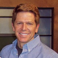 Chuck Long (@chuckraylong) 's Twitter Profile