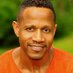 Derrick V. Warren (@dwarrenwisdom) Twitter profile photo Derrick V. Warren (@dwarrenwisdom) Twitter profile photo
