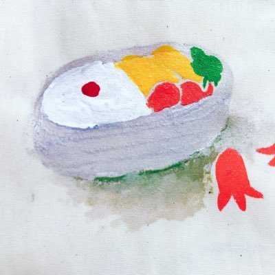 さつまいもさんのプロフィール画像