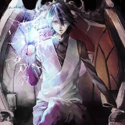 SasukeUchihaa07's profile picture. Mi nombre es Sasuke Uchiha. Lider Del Clan Uchiha. Odio muchas cosas , y no me gusta nada en particular .