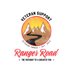 Ranger Road (@rangerroad) Twitter profile photo Ranger Road (@rangerroad) Twitter profile photo