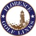 Florence Golf Links (@FlorenceLinks) Twitter profile photo