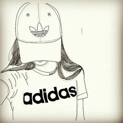 luisa_canela31's profile picture. AMO A CD9,GUS QUIJAS,y BAUTISTA LOS AMO SIGUE Y TE SIGO ^^^