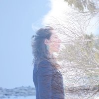 Chelsea Steinauer-Scudder (@chelseascudder) 's Twitter Profile