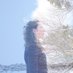 Chelsea Steinauer-Scudder (@chelseascudder) Twitter profile photo Chelsea Steinauer-Scudder (@chelseascudder) Twitter profile photo