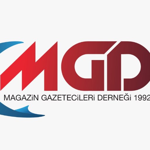 Magazin Gazetecileri Derneği Resmi Hesabıdır.