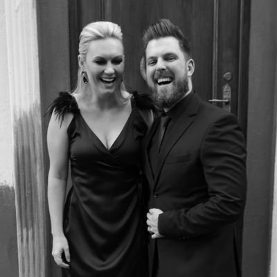 Wynand_Delport's profile picture. Husband to @Lindi_Delport, Father to Karmin, Musician, composer, Worship Pastor at New Hope Church Niagara and a follower of Christ.