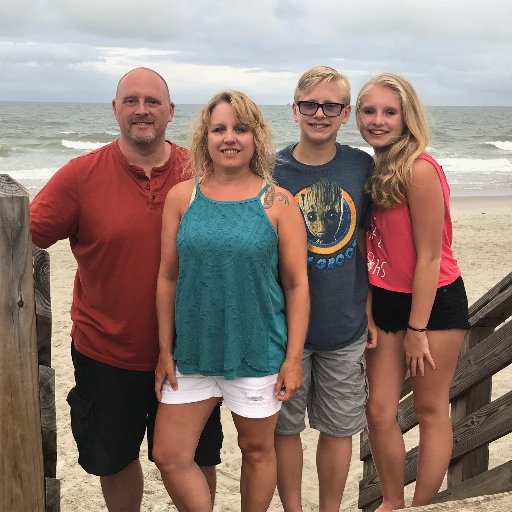 MattMuccino's profile picture. 