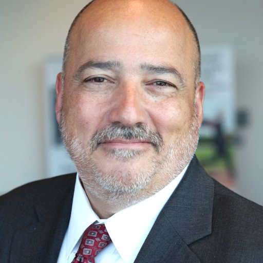 chuckgeorgo's profile picture. Public safety and security consultant, I help government agencies get important stuff done…I also welcome our heroes home at BWI Airport – www.owhmd.org