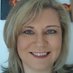 Dr Siobhan O Connor (@drshebeen) Twitter profile photo Dr Siobhan O Connor (@drshebeen) Twitter profile photo