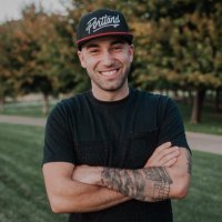 Codell Zillmer (@codell_zillmer) 's Twitter Profile