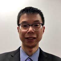 Rod Tan (@rodtan07) 's Twitter Profile Photo Rod Tan (@rodtan07) 's Twitter Profile Photo