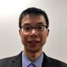 RodTan07's profile picture. Nephrologist, Bench Scientist, University of Pittsburgh, VAPHS and UPMC, opinions are my own