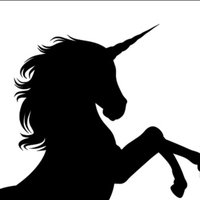 Love Unicorn (@dieter_steinman) 's Twitter Profile