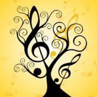 Cindi Pehowski (@bvchoir) 's Twitter Profile