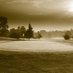 Glen Oak Golf Club (@glenoakgolfclub) Twitter profile photo Glen Oak Golf Club (@glenoakgolfclub) Twitter profile photo