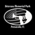 Pensacola Veterans Memorial Park (@veteransmpf) Twitter profile photo Pensacola Veterans Memorial Park (@veteransmpf) Twitter profile photo